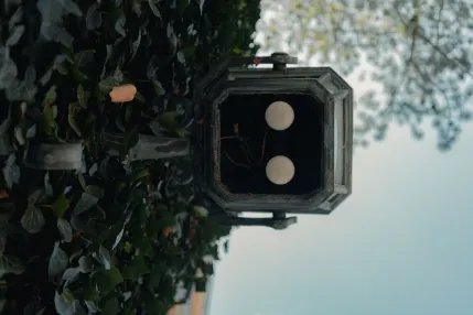 Winmasters Casino Farsímaforrit